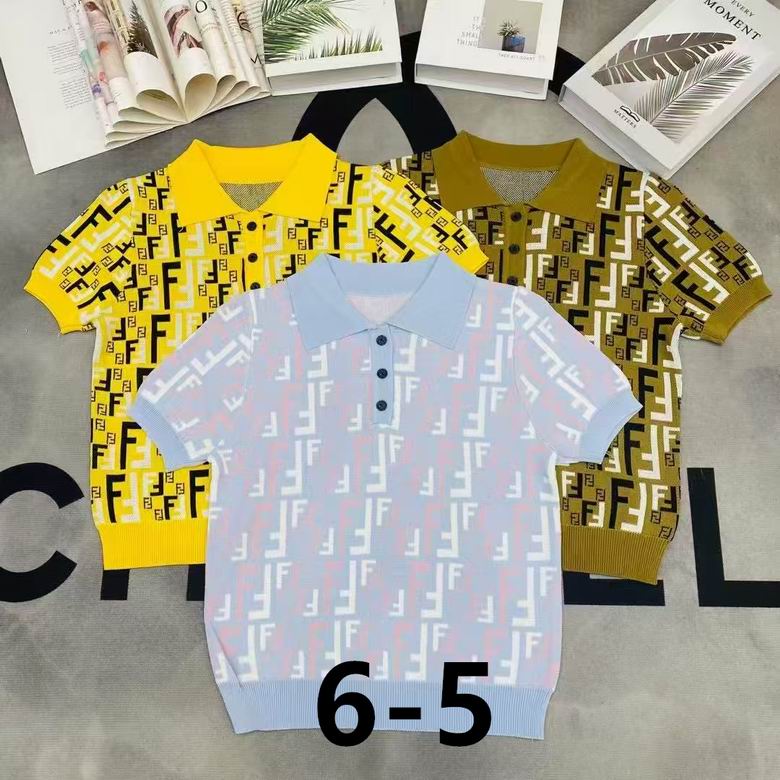 Fendi S-XL (2)